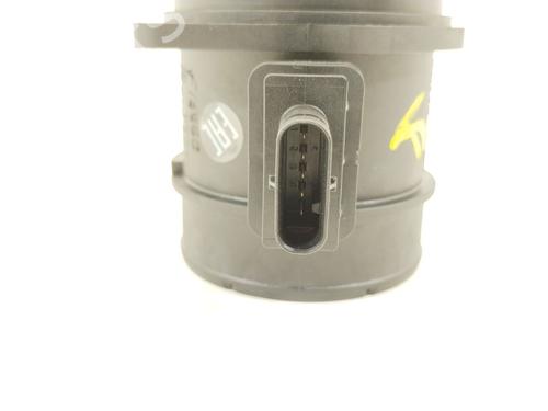 Mass air flow sensor KIA SPORTAGE II (JE_, KM_)  | BP27995272M95 