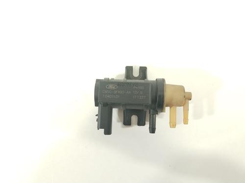 Used Electronic sensor FORD FOCUS III Saloon 1.0 EcoBoost (125 hp) 29562035
