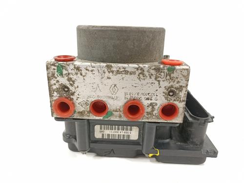 ABS pump DACIA SANDERO II  | BP11397112M43 