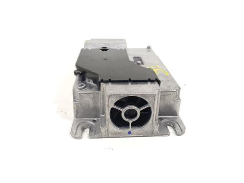 Elektronisk modul BMW 4 Coupe (G22, G82) M4 Competition M xDrive | BP29279737M83 