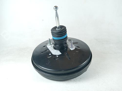 Servo brake SEAT IBIZA V (KJ1, KJG) | BP18239571M42