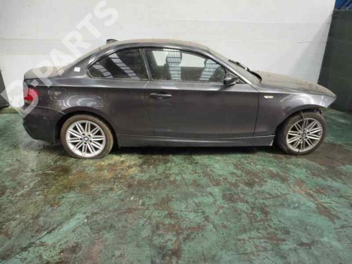 Used Parts BMW 1 Coupe (E82)  123 d  236142