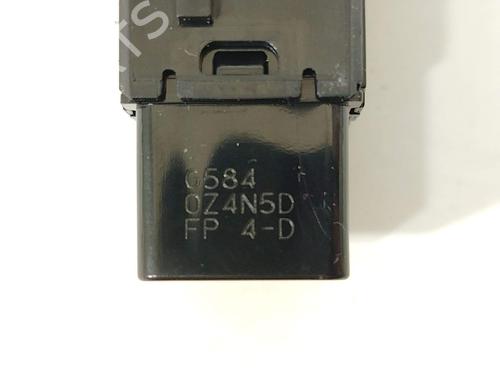 Switch TOYOTA YARIS CROSS (MXP_) 1.5 Hybrid All-wheel Drive (MXPJ15) | BP31944687I30 - Image 4