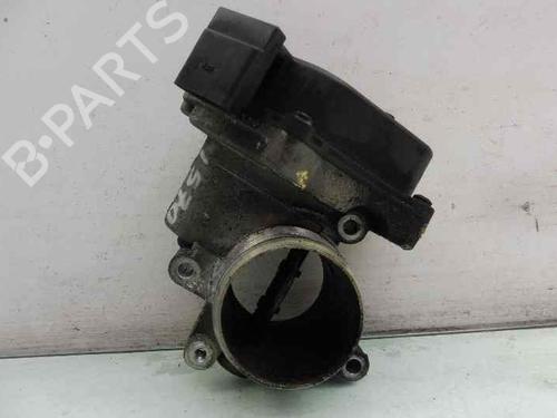 Used Throttle body Throttle body 3152377 3152377