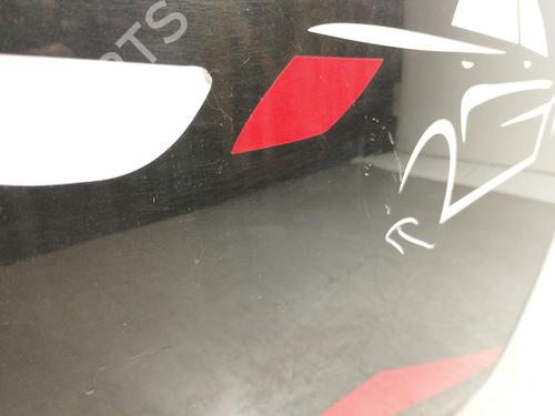 Right front door KIA CEE'D Hatchback (ED)  | BP18906620C3 