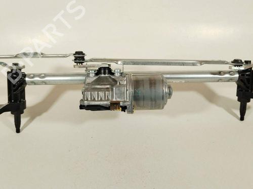 Front wiper motor CUPRA LEON (KL1, KU1, KUG) 2.0 TSI | BP39559710M29 - Image 2