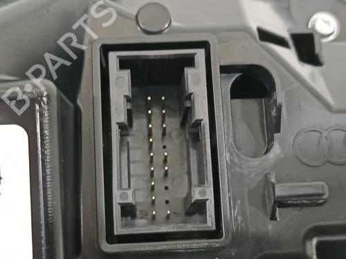 Instrument cluster AUDI A1 Sportback (GBA) 25 TFSI | BP19635169C47 