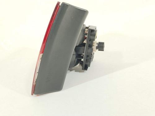 Right tailgate light CITROËN C5 III (RD_) 2.0 HDi 140 (RDRHF8, RDRHFA, RDRHA8, RDRHAJ) | BP36086192C80 - Image 3