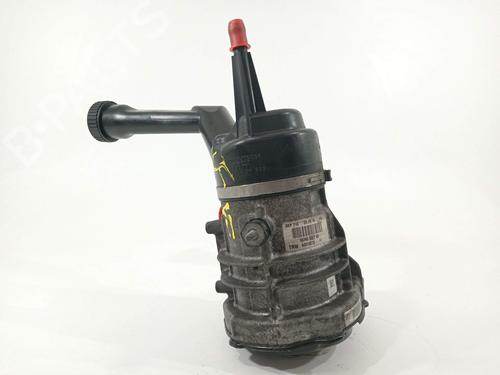 Used Steering pump Steering pump 16791280 16791280