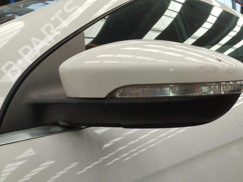 left-mirror-vw-eos-1f7-1f8-2006-2007-2008-2009-2010-2011-2012-2013-2014-2015-37605696 main image