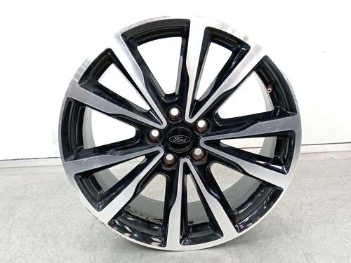 Fælk FORD KUGA II (DM2) 2.0 TDCi 4x4 (150 hp) 32709615