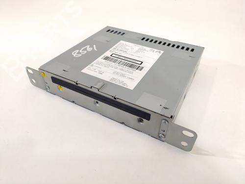 Used Radio Radio CITROËN C4 II (NC_) 1.6 BlueHDi 120 (120 hp) 9496573 9496573