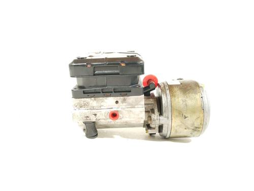 Suspension compressor CITROËN C5 II (RC_) 1.6 HDi (RC8HZB) | BP38774901M103 - Image 3