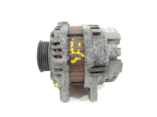 Used Alternator HONDA CIVIC VIII Hatchback (FN, FK) [2005-2012]  16812802