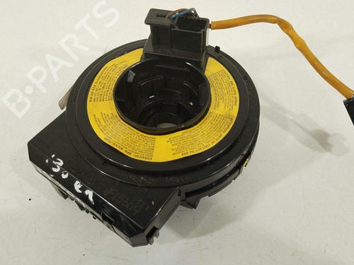 Used Squib airbag Squib airbag 33319909 33319909