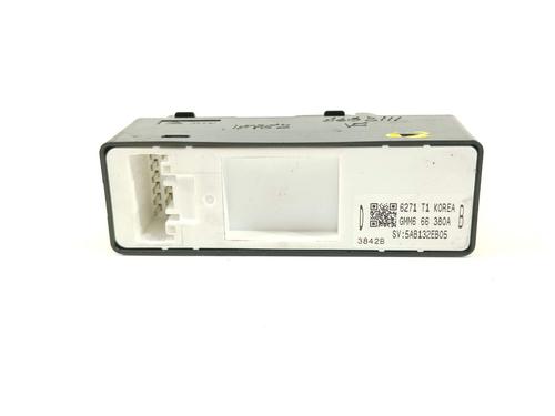 Right rear window switch MAZDA 6 Estate (GJ, GL) 2.2 D | BP30078433I28 - Image 4