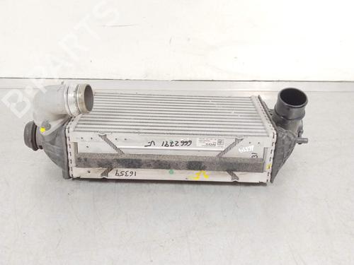 Intercooler KIA SPORTAGE V (NQ5) | BP32468410M30 - Image 8