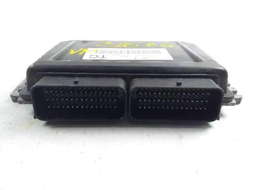 Engine control unit (ECU) DAEWOO KALOS (KLAS) 1.2 | BP7313126M57 - Image 4