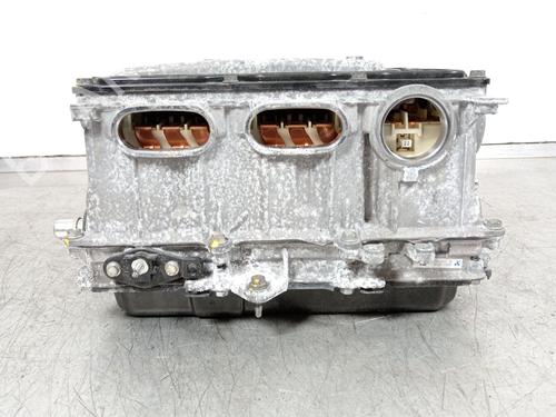 Inverter/Converter TOYOTA PRIUS (_W3_) 1.8 Hybrid (ZVW3_) | BP32420234M119 