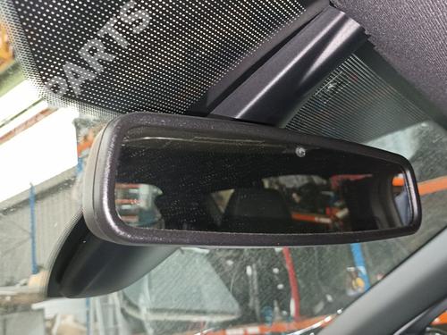 Used Rear mirror Rear mirror FORD KUGA II (DM2) 1.5 TDCi (120 hp) 10154583 10154583