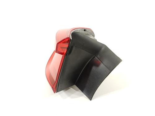 Left taillight CUPRA LEON (KL1, KU1, KUG) 1.5 eTSI | BP29258370C34 - Image 4