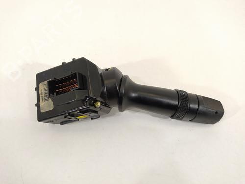 Steering column stalk KIA SPORTAGE III (SL)  | BP12529561I23 