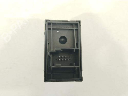 Mirror switch FIAT PUNTO EVO (199_) 1.3 D Multijet (199AXD1B, 199AXD1A, 199BXD1B, 199BXD1A,... | BP37178268I25 - Image 4