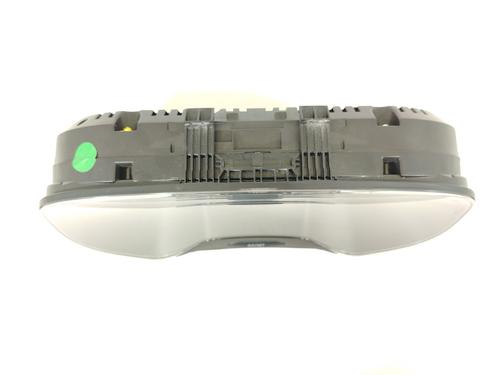 Instrument cluster SEAT LEON (5F1) 1.6 TDI | BP31807621C47 