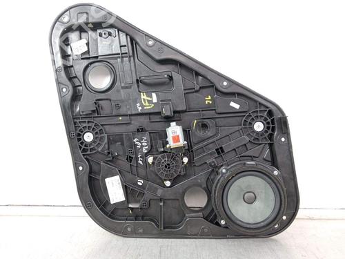 rear-right-window-mechanism-kia-sportage-iv-ql-qle-2015-2016-2017-2018-2019-2020-2021-2022-24401167 main image