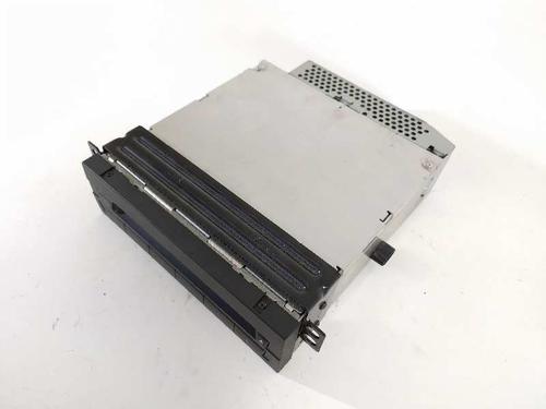 Radio BMW X6 (E71, E72) xDrive 35 d | BP5597666E6 