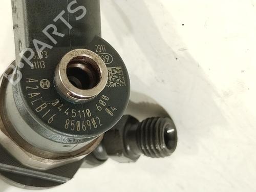 Injector MINI MINI COUNTRYMAN (R60) Cooper D | BP32752728M100  - Image 5