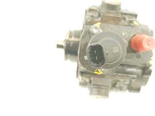 Injection pump PEUGEOT 4007 (VU_, VV_)  | BP30460828M78 