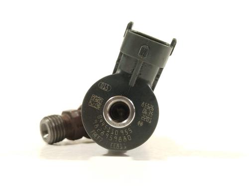 Injector PEUGEOT 2008 I (CU_) 1.5 BlueHDI 120 | BP36277793M100 - Image 3