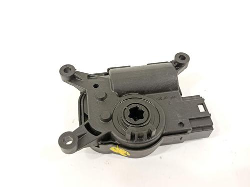 Electronic module SEAT LEON (5F1) 2.0 Cupra | BP40100233M83 - Image 2