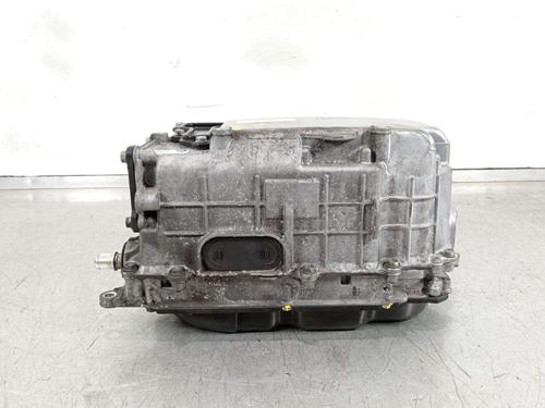 inverterconverter-toyota-auris-estate-_e18_-2013-2014-2015-2016-2017-2018-34460786 main image