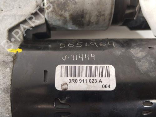 Starter SEAT EXEO (3R2) | BP16966363M8 - Image 2