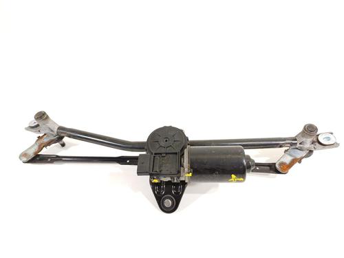 Used Front wiper motor Front wiper motor 22599812 22599812