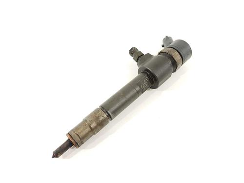 Used Injector Injector OPEL ZAFIRA / ZAFIRA FAMILY B (A05) [2005-2019] 21573854 21573854