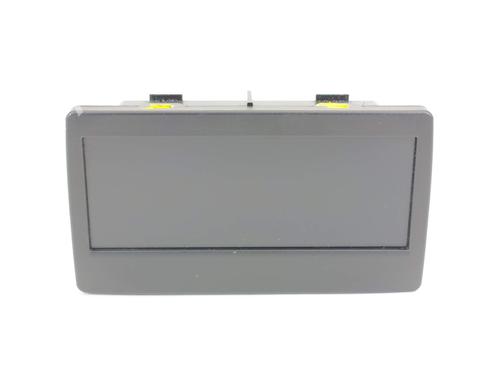 Used Display monitor Display monitor 8506489 8506489