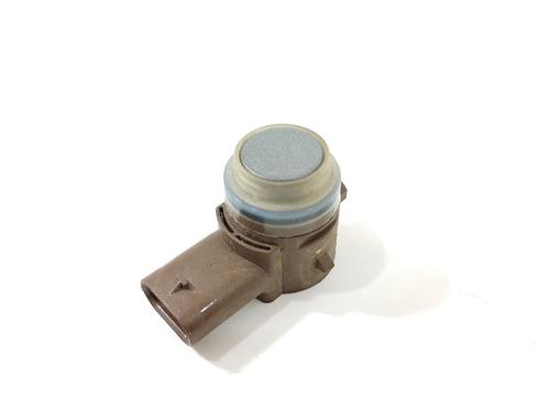 Electronic module MERCEDES-BENZ B-CLASS Sports Tourer (W246, W242) B 200 CDI / d (246.208) | BP29258513M83 