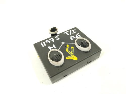 Electronic module AUDI A6 C6 (4F2) | BP31340589M83 - Image 4