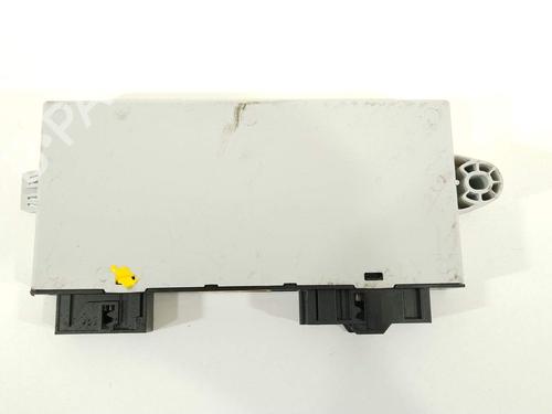 Electronic module BMW 5 Touring (F11) 525 d xDrive | BP28021760M83 - Image 4