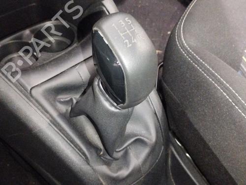 Used Shift knob Shift knob 38236319 38236319
