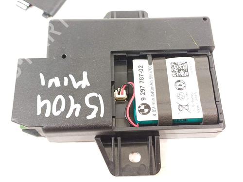 Electronic module MINI MINI CLUBMAN (F54) Cooper | BP40265551M83 - Image 5