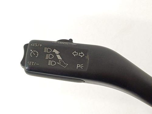 Steering column stalk SEAT LEON (1P1) 2.0 Cupra R | BP24842920I23 - Image 5