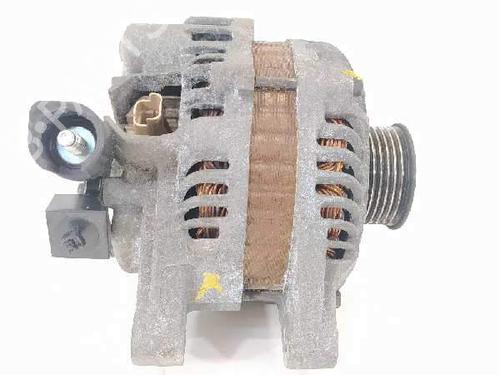 Used Alternator Alternator 5858614 5858614