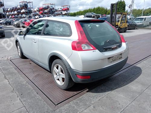 ABS pump VOLVO C30 (533) 1.6 D | BP36303232M43  - Image 7