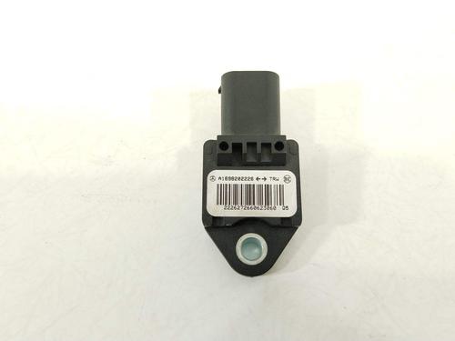 Used Electronic sensor Electronic sensor 27997769 27997769