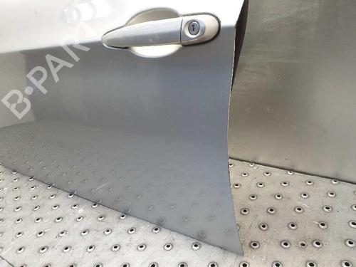 Left front door BMW 3 (E90)  | BP3143449C2 