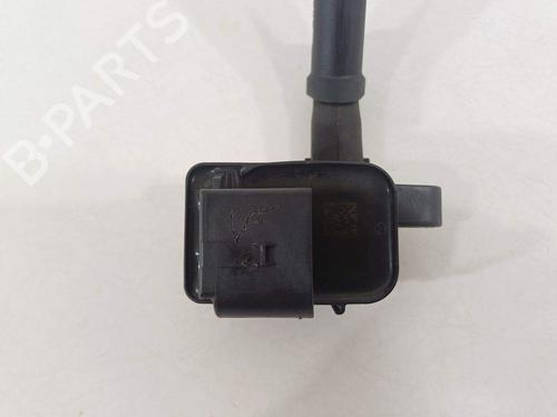 Ignition coil MERCEDES-BENZ A-CLASS (W176) A 180 (176.042) | BP29258695M94  - Image 5